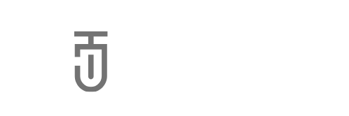 JTinversioninmobiliaria.com